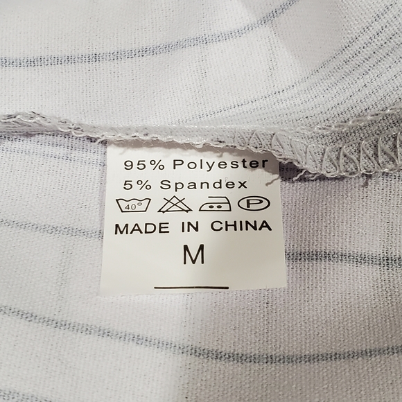 2pcs Amber Millet 1)Trudie 1)Tori Strappy V-Neck Loose Camisole Tank Top Size M - Picture 11 of 13